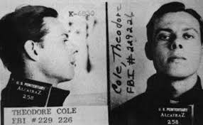 The Rock': The Origins and History of Alcatraz Brewminate: A Bold Blend of  News and Ideas