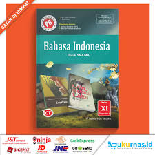 Kunci jawaban lks viva pakarindo kelas 11 semester 2 kurikulum 2013 tahun 2020 guru ilmu sosial. Soal Dari Lks Bahasa Indonesia Viva Pakarindo Kls 11 Jawabanku Id