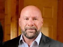 The Advertising Checking Bureau: Employee Directory