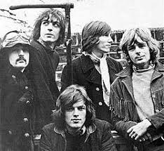 The wall screaming face meaning. Pink Floyd Wikipedia