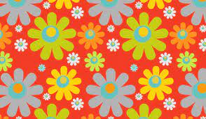 Deviantart is the world's largest online social community for artists and art enthusiasts, allowing people to connect through the creation and sharing of art. Free Photoshop Flower Pattern By Pinkonhead On Deviantart