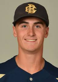 Herald All-Scholastics: Baseball