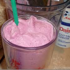 Yogurt smoothies oatmeal smoothies smoothie drinks shake recipes low carb recipes drink recipes muffin in a mug old fashion oats whey powder. Raspberry Cheesecake Shake Trim Healthy Mama Homeschooling 6