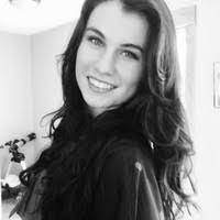 40+ "Alex Crowell" profiles