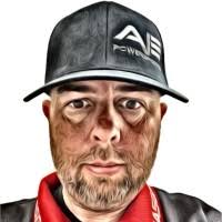 20+ profilů „Eyrich“