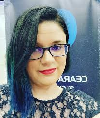 Ceara Comeau (@cearacomeau) • Instagram photos and videos