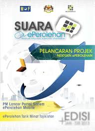 Myt (malaysia time) utc/gmt +8 hours. Suara Ep Edisi Jul Dis 2012 Suara Ep Fa