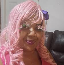 Can networking lead to financial success?