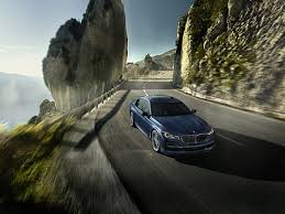 Hd Wallpaper Bmw Sedan 2018 7 Series Alpina Bi Turbo Exclusive Edition Wallpaper Flare