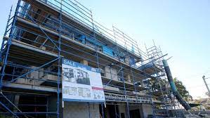 Dg builders and son, iron mn. Gary Deane Constructions Dj Builders Son Go Into Liquidation The Courier Mail