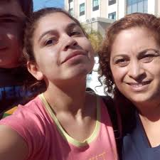 Sandra Massaro (@sandramassaro15) • Instagram photos and videos