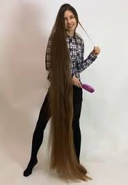 Video Floor Length Brunette Hair Long Hair Styles Long Hair Girl Beautiful Long Hair