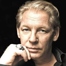 A Very Ordinary Jew (2005)