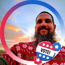 Mini96 World Challenge Racing Results and Car Performance Discussion