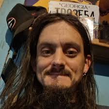 Michael Mclarnon in people