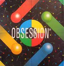 We did not find results for: Obsession Board Game Boardgamegeek