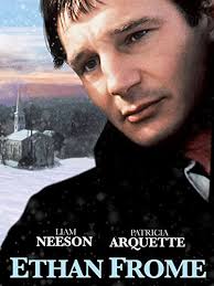 Ethan Frome (1993)