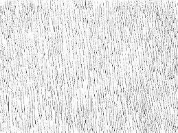 If you like, you can download pictures in icon format or directly in png image format. Rain Download Png Image Png Arts