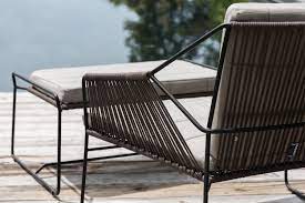 Maro footstool/side table by oasiq. Sandur 2 Seater Designer Furniture Architonic