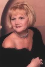 Obituaries Search for ann guthrie