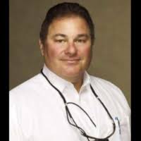 Find Dentists Specializing in General Practice Near You