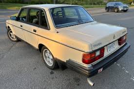 Image result for Beige 1988 UMM