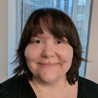 Bill Chapman Email & Phone Number