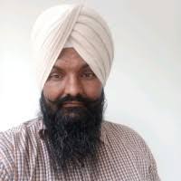 30+ "Hardeep Kang" profiles
