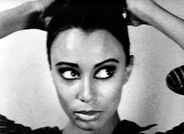 Circumspect Sunday: Donyale Luna—The Outer Gift and The Inner Gunk