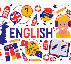 Soal mid semester kls xii bahasa inggris. 5 Tempat Kursus Bahasa Inggris Online Gratis Bersertifikat