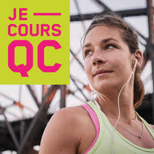 Balados Je Cours Qc