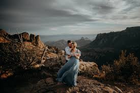 Check spelling or type a new query. Big Bend National Park Blog Texas Wedding Elopement Photographer