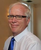 Obituary information for Donald Gary Rock