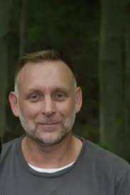 Obituary information for Ricky Severe