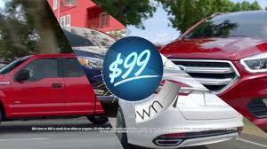 We have easy car financing, low down payments, and easy payment plans for all our buy here pay here inventory. 99 Down 99 A Month Cars Near Me Classic Car Walls