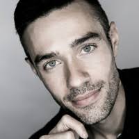 30+ "Steve Quimby" profiles