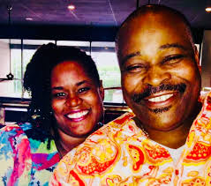 William Fitchett Obituary (2022)