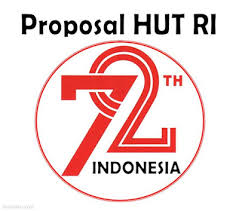 We did not find results for: Contoh Proposal 17 Agustus Hari Kemerdekaan Ri Lengkap Dengan Biaya Mastimon Com