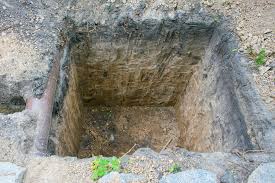 Commercial manholes, storm structures, meter vaults, grease traps, septic tanks, and dose tanks are among the many products produced. Concrete Septic Tanks Are Probably The Best Option Build With A Bang
