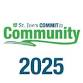 St. Joe's Commit to Community: 5K/10K & Kids Obstacle Course