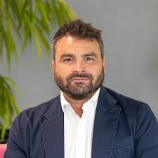 Who We Are — Utilita Giving