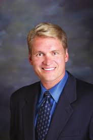 THE NATURAL PHENOMENA