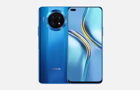 Honor X20 5G: Teaser und Leaks ...