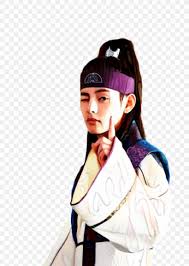 Der nutzer hat dieser sammlung noch keine beschreibung hinzugefügt. Hwarang The Poet Warrior Youth V Han Sung Bts Drama Png 844x1184px Hwarang The Poet Warrior