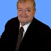 Nick Crumb's Instagram, Twitter & Facebook