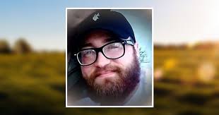 Nicholas "NICK" Toms Obituary January 23, 2021