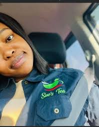 Best Vietnamese Iced Coffee in town, and easy to take to go?? ☕️ 🧊