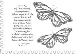 Free printable sympathy coloring cards cards, create and print your own free printable sympathy coloring cards cards at home Comforting Colouring Pages