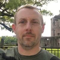 Diego Zanella Email & Phone Number