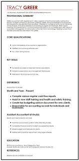 An applicant must first grasp what an employer needs. This Is The 1 Intern Cv Example By Myperfectcv
